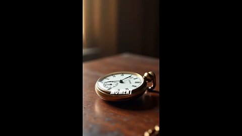 “Use Your Time Wisely ⏳”