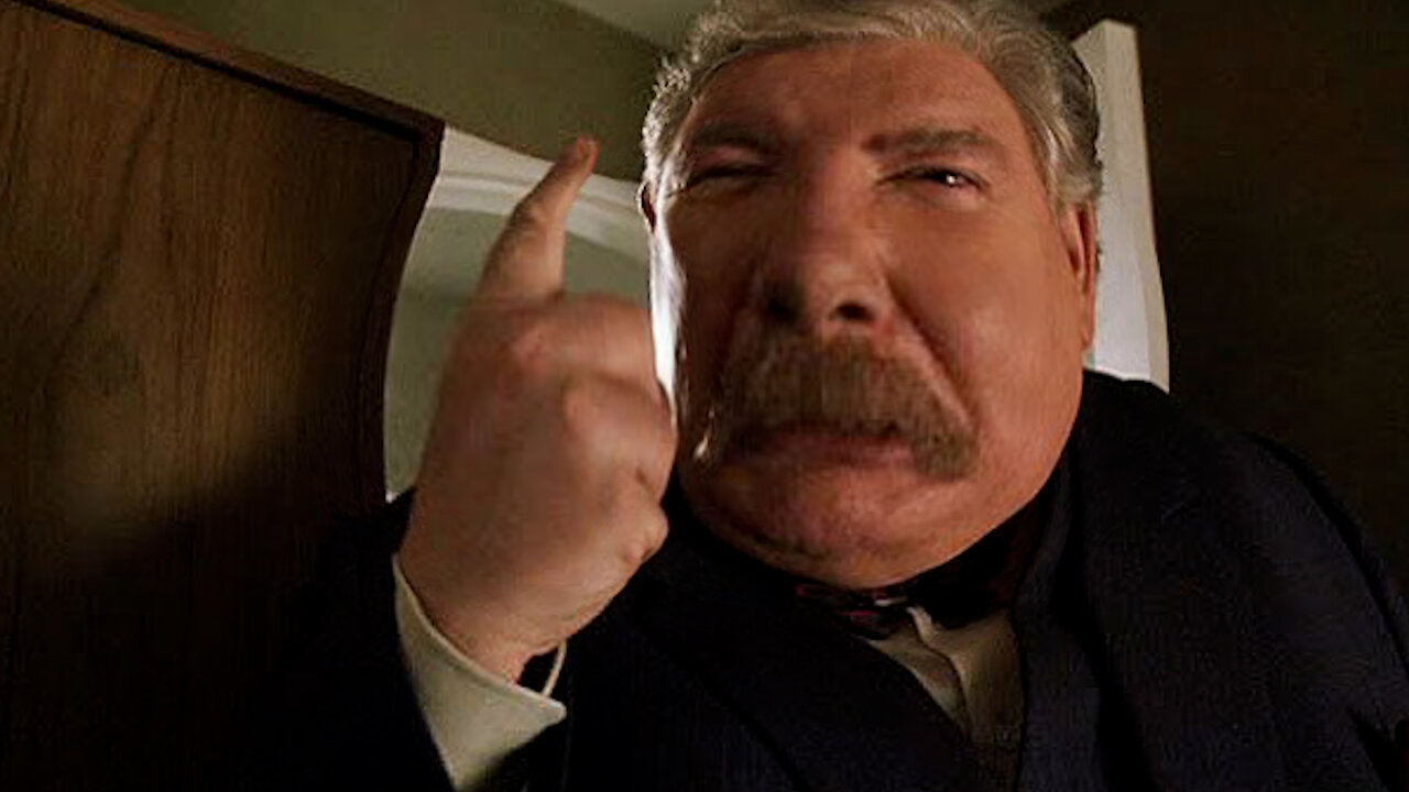 A Punishing Session of Wiztarding - #HogwartsLegacy Playthrough