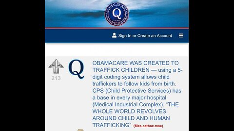 FED UP CNBC anchor calls out democrat cult klan hakeem jeffries forced higher premium obamacare lies