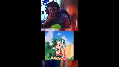 🔴 BLACK NERD REACTING TO INVINCIBLE 3X5, TRANSFORMERS PRIME(8)