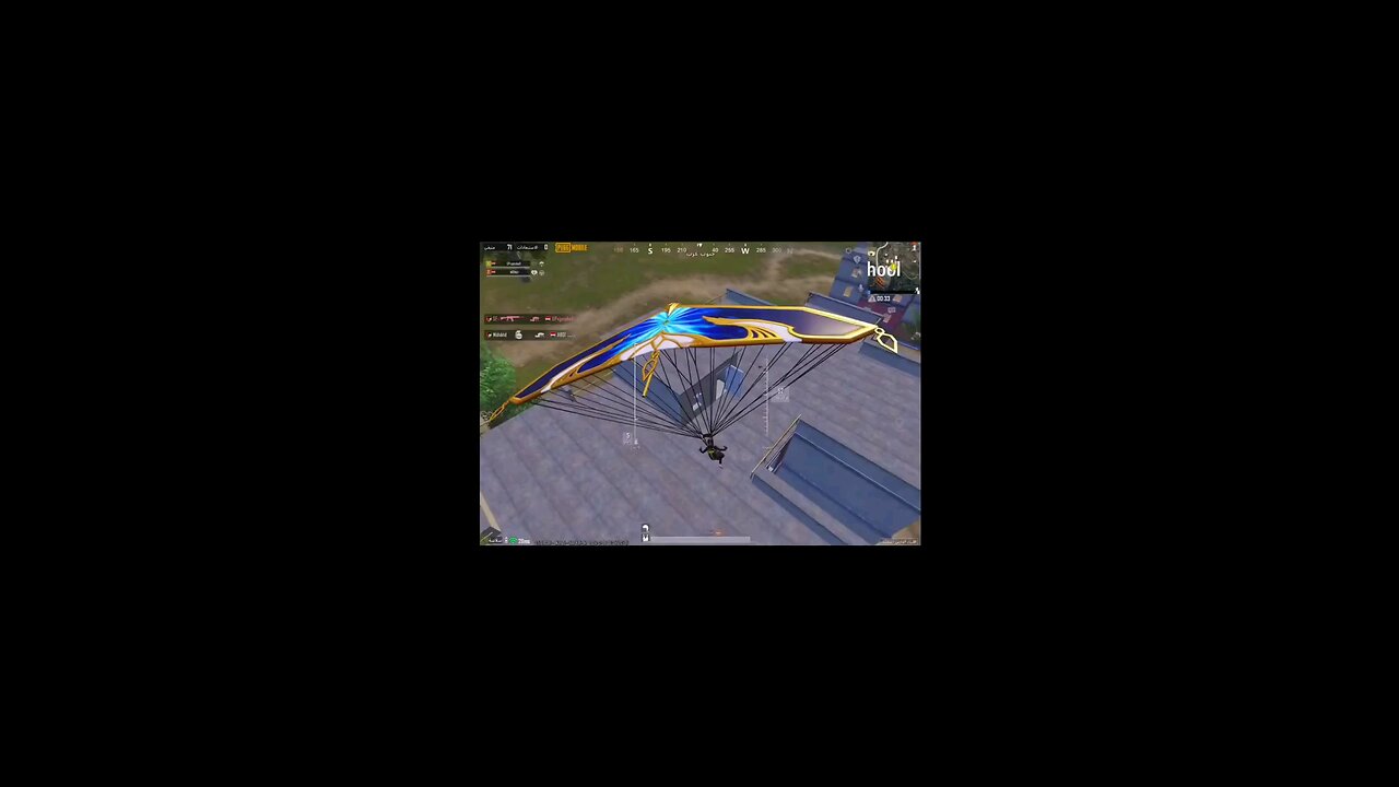 This is so close 😱😱😭😭🤧😂😂 #battleroyel #pubgmobile #pubg #battleroyelg #gaming #bgmi