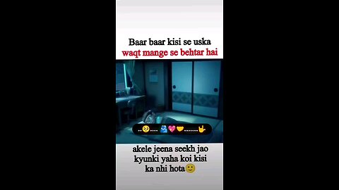 👩‍🦱🥰🥰
