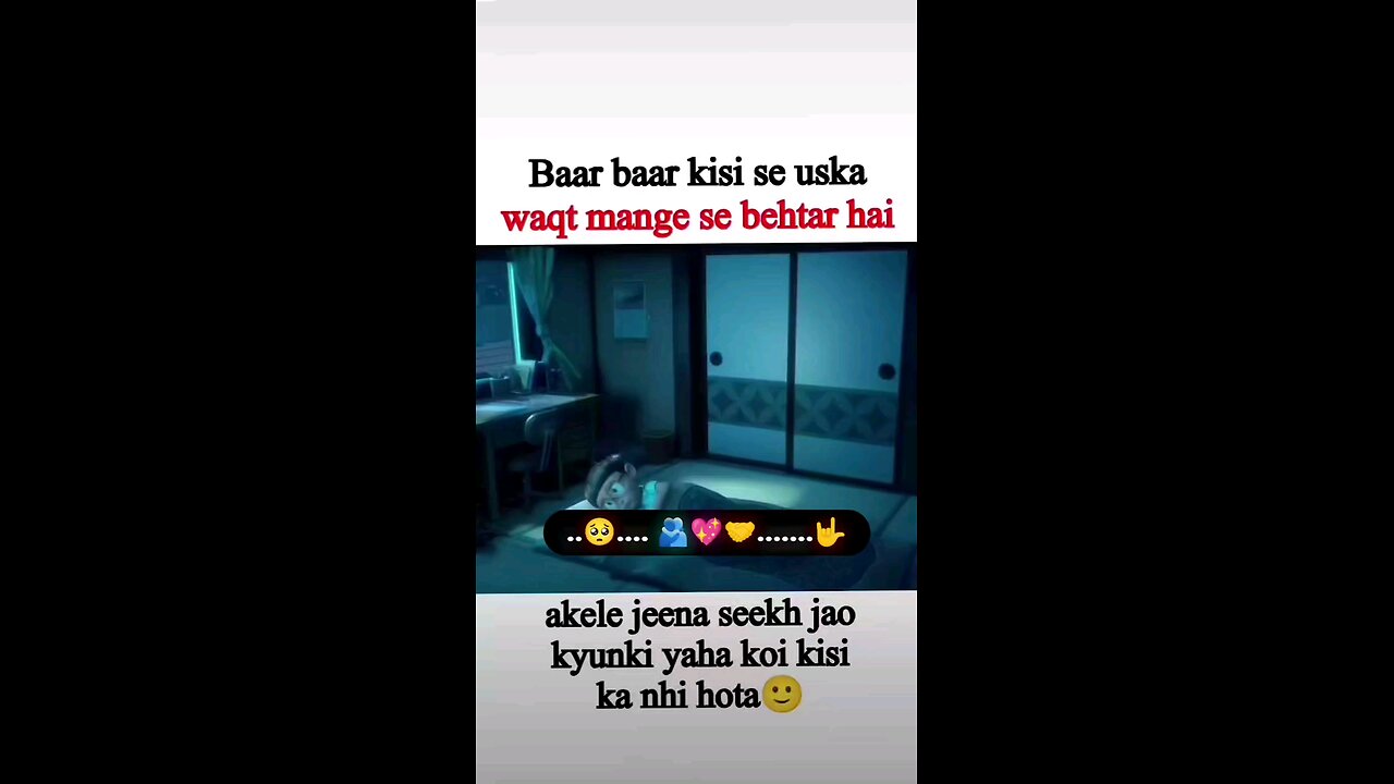 👩‍🦱🥰🥰