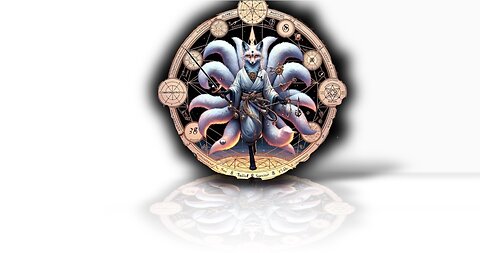 DARKSORCERY INTERVIEW #3