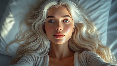 The Few Revelations New FREE TV Show?/ e + ▻◐ ⨹💒⨮