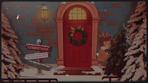 Story Time with Arty Claus