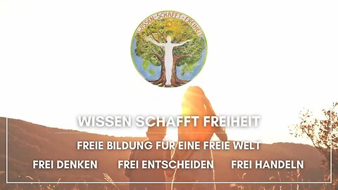 Staatenlos leben： Raus aus Steuern, Schule & Behörden (Mein Weg)