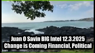 12-03-25-AT-7AM-CST-30G-EST.