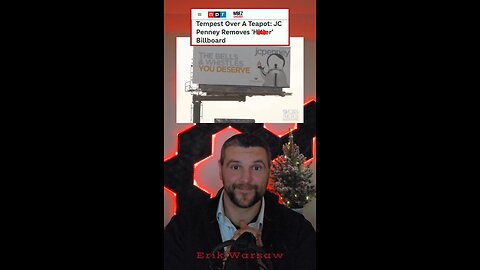 Adolf Tea Kettle Controversy Explained