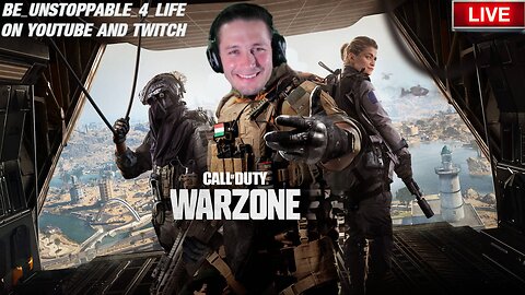 Season 2 Warzone Fun Then Other Games