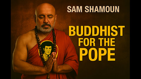 Who's Crying Now? Wood's Money Problems, Books & Quran Project