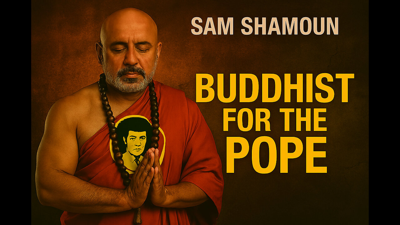 AP Justifies His Adultery, Wood's Money Problems, "Wife Beating," Lies & Slander Exposed