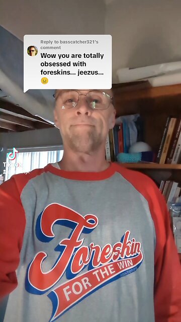 Voted to be the most hated