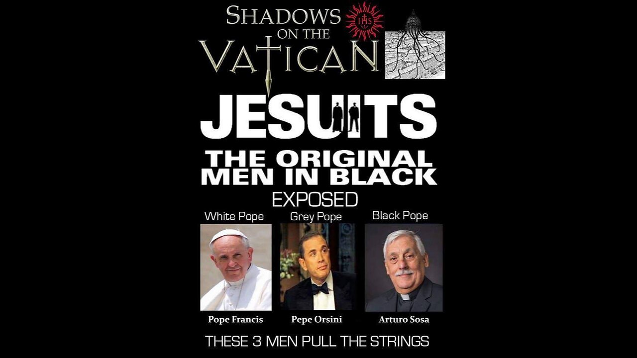 End Times Survival - Episode #002 - March 9th, 2025