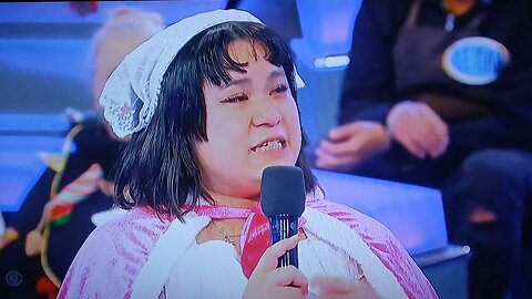 CBS Split Screen Credits and Commercials - 1/6/2026