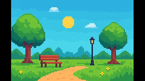 Educational Entertainment with Bxnk of Complexity Crew