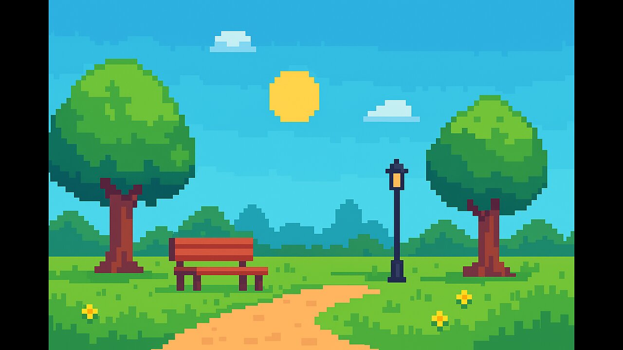 Educational Entertainment with Bxnk of Complexity Crew