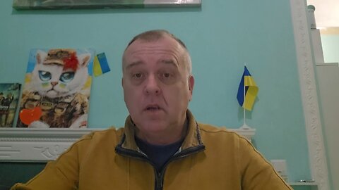 5. Лишние люди: путин "на шару" отдал россию китаю