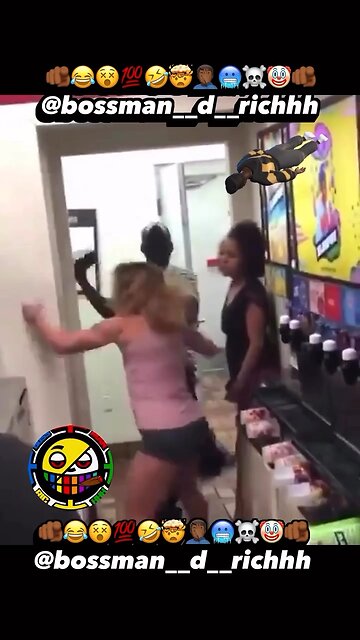 💯🫵🏾😂👍🏾 WWE REAL LIVE ACTION 🥶🥶🤣👏🏾👏🏾😭👏🏾😭🤡