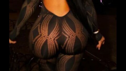 👀 Twerk Heat Reloaded 💦