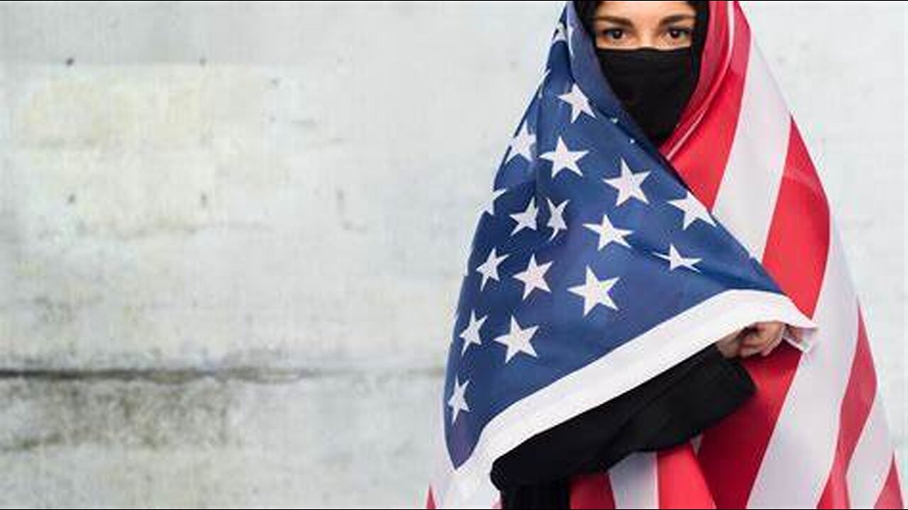 #*It’s just….. so BEAUTIFUL🥹🥰