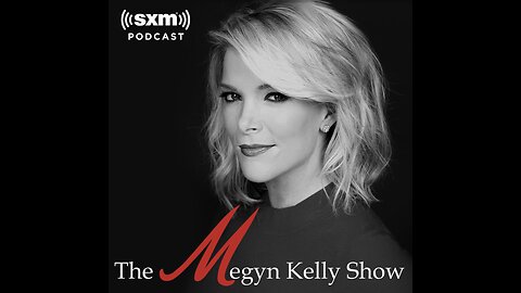 THE MEGYN KELLY SHOW : Farcical Sentencing Of Donald Trump (Jan 10, 2025)