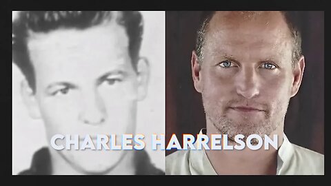 #hollywood, #hitman , #cia , Woody Harrelson,