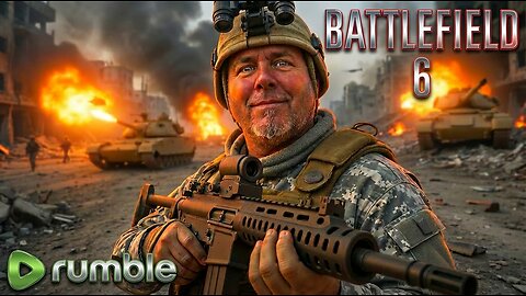 “If at first you don’t succeed, find out if the loser gets anything.”🪙 RUMBLE WALLET 🪙 !discord