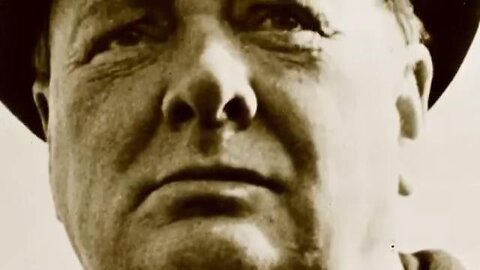 Excerpts from Winston Churchill's article "Zionism vs. Bolshevism"