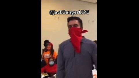 🔥SHOCKING: REAL FOOTAGE of NYC Mayor-Elect Zohran Mamdani divulging goal for NY.