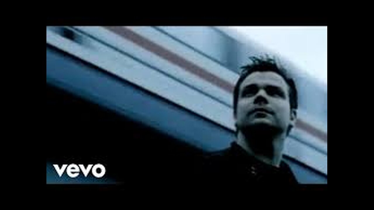 Trance Allstars - Go