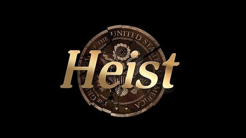 HEIST: Shutdown of Federal Agencies