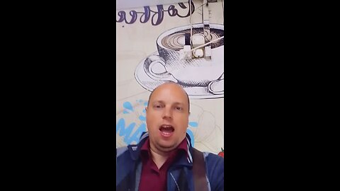 Visit Antuan.pro Best Shawurma in Fujairah So nice !