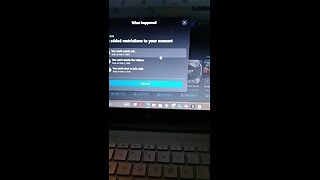 Epstein Files Video Warning!