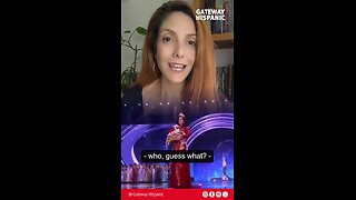 The president of Miss Universe is under federal investigation for drug trafficking.