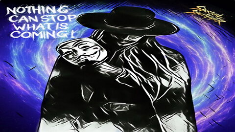 FAFO NEWS17 - HANG EM ALL 5