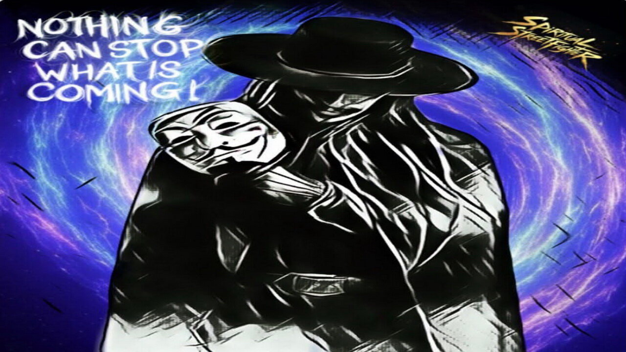 FAFO NEWS17 - HANG EM ALL 5