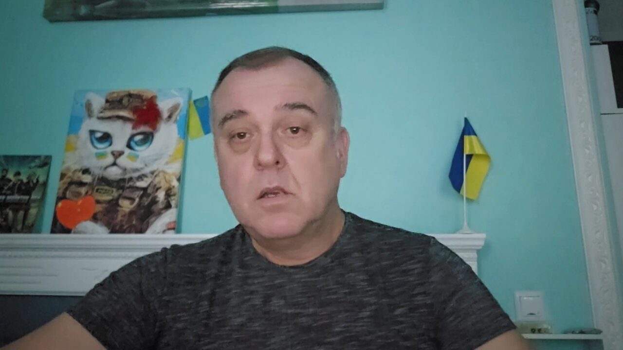 2. 02.12.2025 г. Руб. Потери рашистов российской армии путина