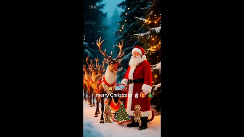 merry Christmas 🎁⛄🎄