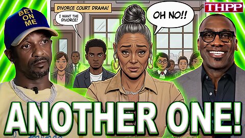 Charleston White DESTROYS "Dr" Cheyenne Bryant for Lying on YN's & Older Women Relationship Results!