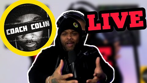 Turning Point EXPOSED — More Pam Bondi EMBARRASSMENT and Candace Owens is Already BACK