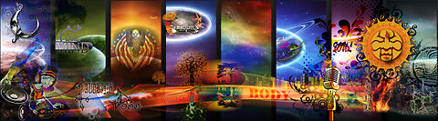 LDGI ( 11-14-2025 Fri ) TIME TO GET IT ON 1776!!!