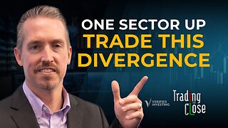 Fed Cuts But Turns Hawkish — How to Trade the Tech Dependency