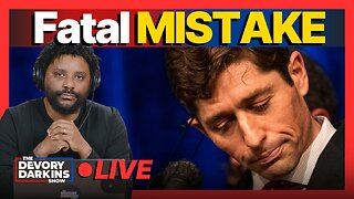 Minneapolis Mayor DESTROYED on Live TV as Family Member admits FATAL MISTAKE