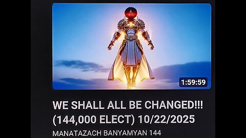 THE HEBREW ISRAELITE MEN ARE THE REAL SUPERHEROES, MIGHTY PROPHETS, AND CRUSADERS OF RIGHTEOUSNESS!