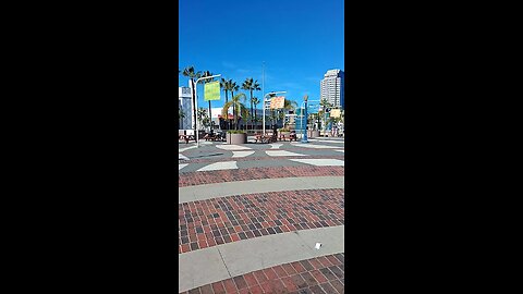 Animé Los Angeles Long Beach CA 1.11.2026 Snapchat 4 #cosplay