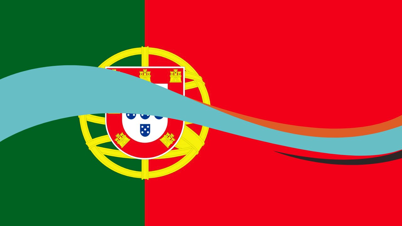 My Portugal Trip: The Issue that Sharply DIVIDES Portuguese Society