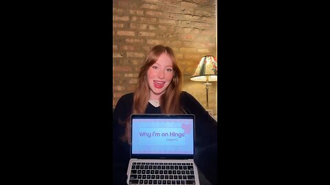 let the journey begin!