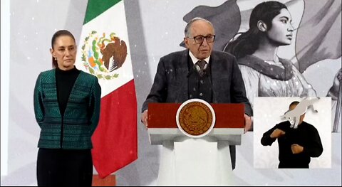 completamente Segura pero tiene