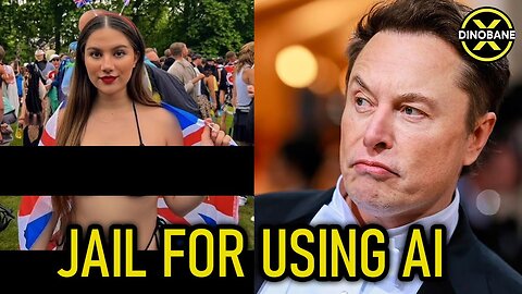 Is This Worth Your Freedom_.